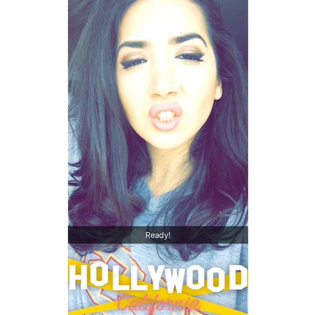 Snapchat Tiffany Rose nudes (36 photos), Tits, Is a cute, Twitter, butt 2006 Snapchat Tiffany Rose naked (91 photos), Topless, Paparazzi, Instagram, underwear 2017