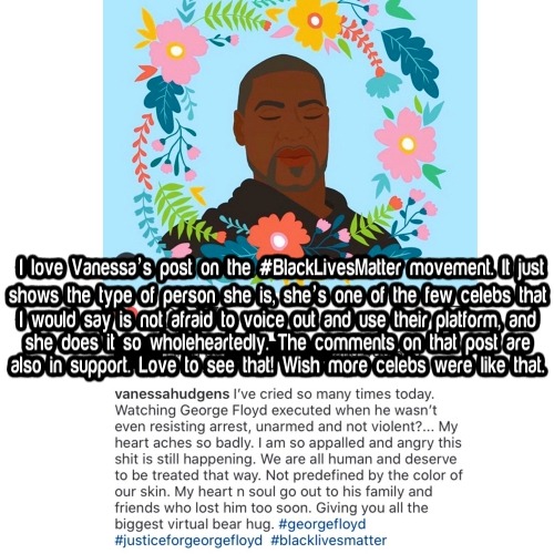 xhudgenssistersconfessions