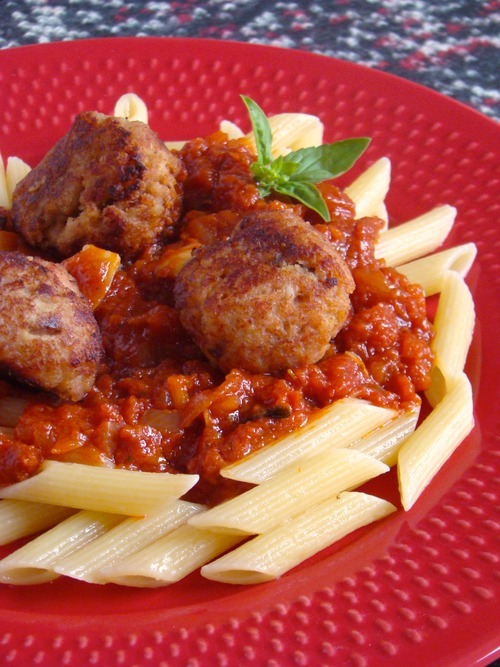 observateurs de poids poulet recettes de boulettes de viande