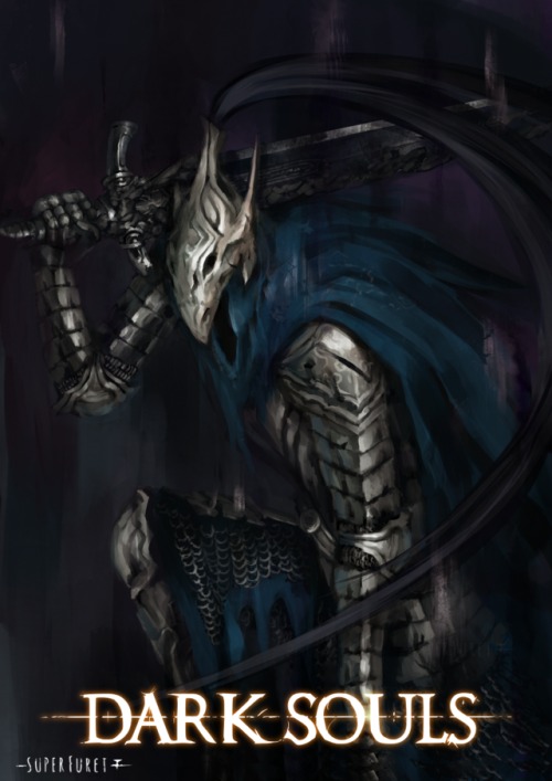 Greatsword Of Artorias Tumblr   Tumblr Oy6xmxkMuf1snme67o1 500 