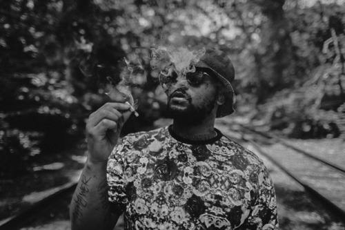 RICH_MONEY ENT RICH_MONEY ENT