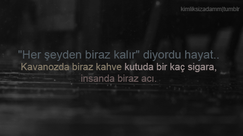 kahve gif Tumblr