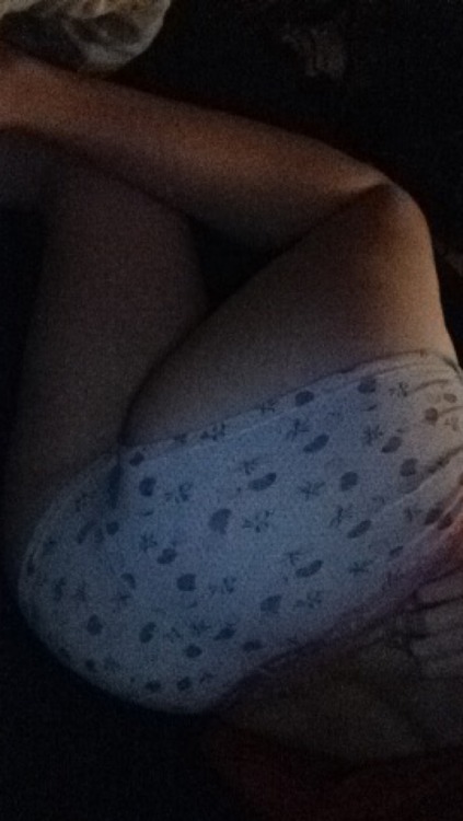 littleperfectbaby:whos trying to rip these off me?