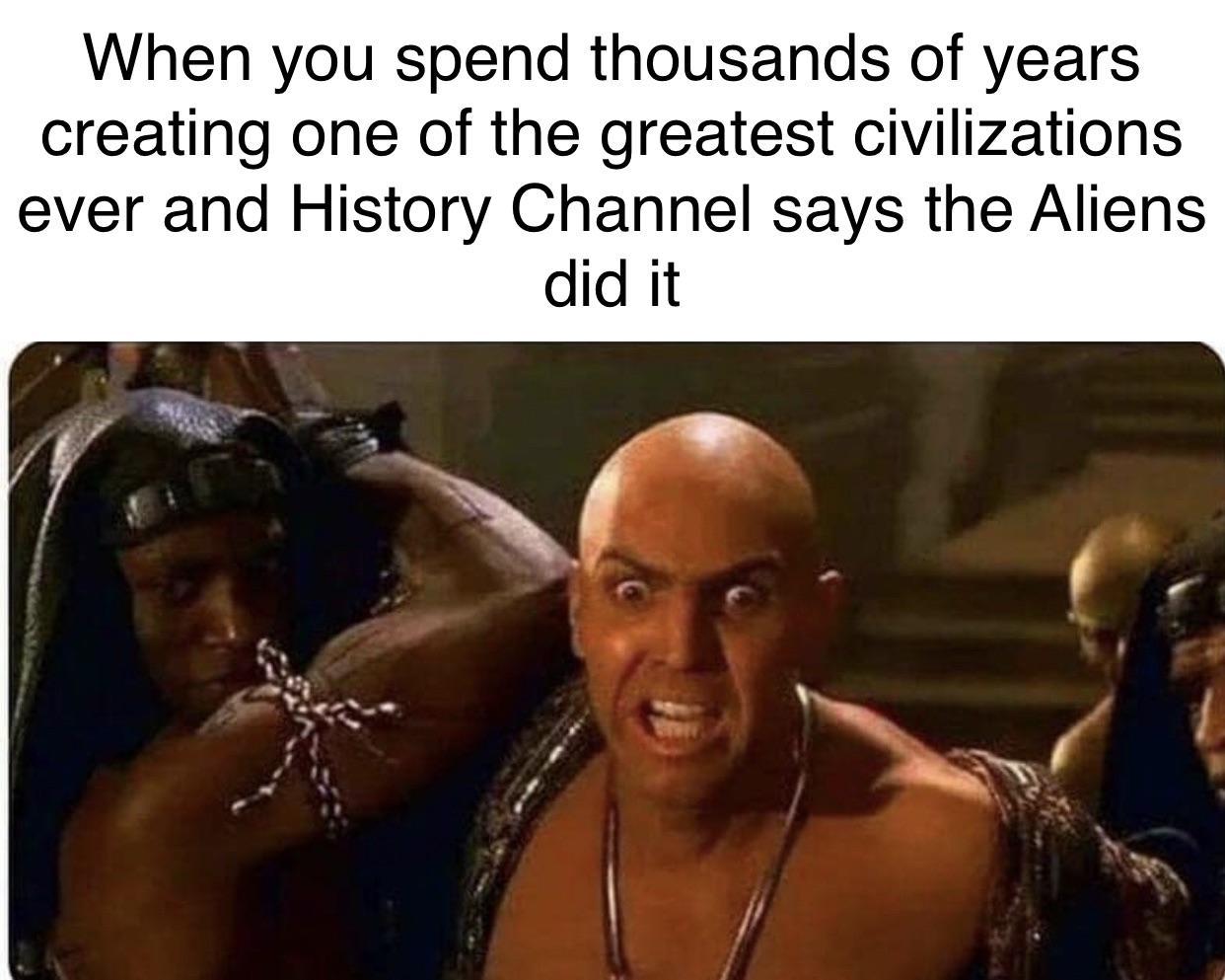 Hurts
