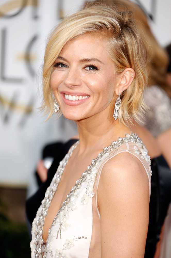 Tami J Hollywood Hair Stylist