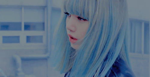 Blackpink Headcanons Tumblr