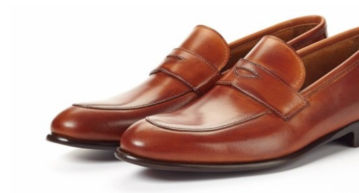 loafers website