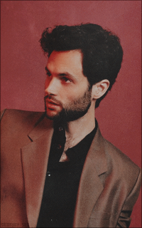 Penn Badgley Tumblr_pmzbwqh7a71y5mqv0o7_250