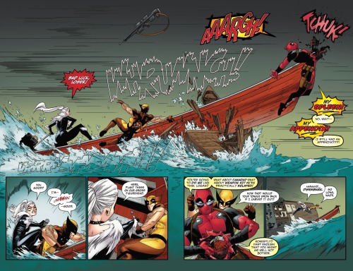 hellzyeahthewebwieldingavenger