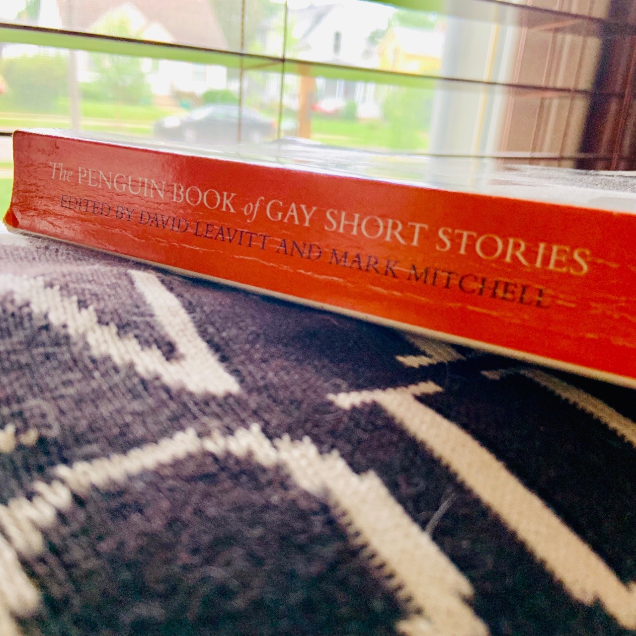Gay Short Story On Tumblr 8820