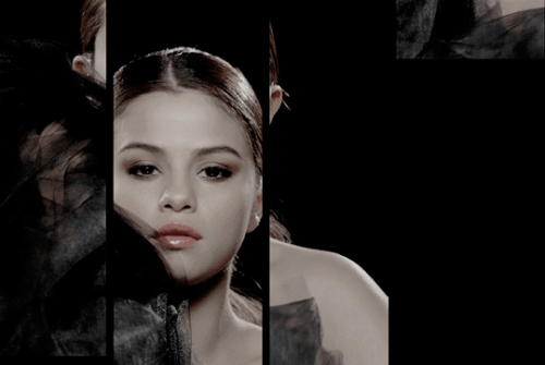 womensco:visuals for revival tour