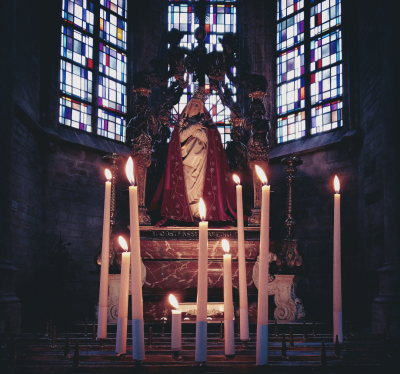 mannen met grote penis Tumblr