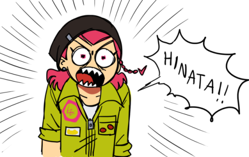 kazuichi souda | Tumblr