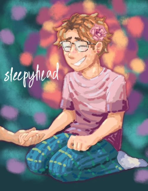 lyrics sleepyhead lyrics sleepyhead