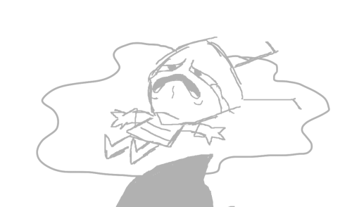 l-ii-zz