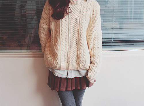 ulzzang fashion on Tumblr