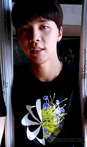 nctmentary