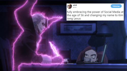 drilanime