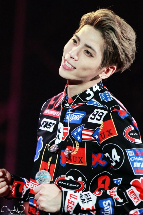 fyjjong:shinee world iv (shanghai) ♡ 151025 © mau (do not...