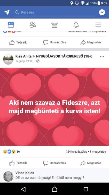 társkereső képek vicces apostoli társkereső ingyenes