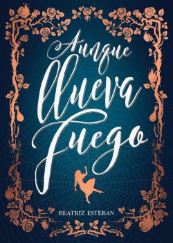 â Cuando Arielle llegó a casa de Chardin, con el cuerpo cargado de culpa y miedo, lo único que recibió fueron cuatro normas:No hables nunca de lo que te ocurre. No olvides respirar.No olvides lo que te hace sentir viva.Y por encima de todo: evita...
