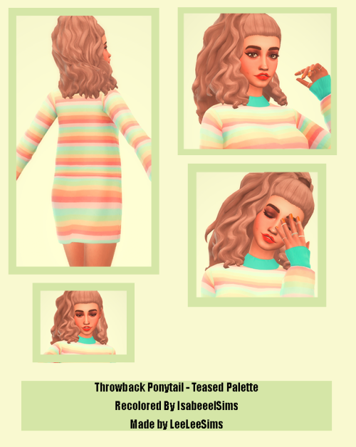mydls sims4 sims4mm sims4mmcc sims 4 maxis match ts4 ts4mm ts4mmcc ts4 maxis match sims4recolor sssvitlans lanaccfinds
