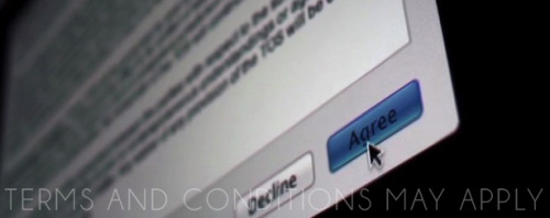 terms and conditions may apply documentaries reviews cullen hoback siff