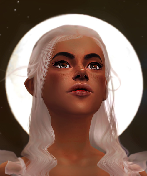 cant click necxt on enderal download