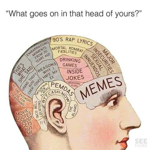 melonmemes:Mind