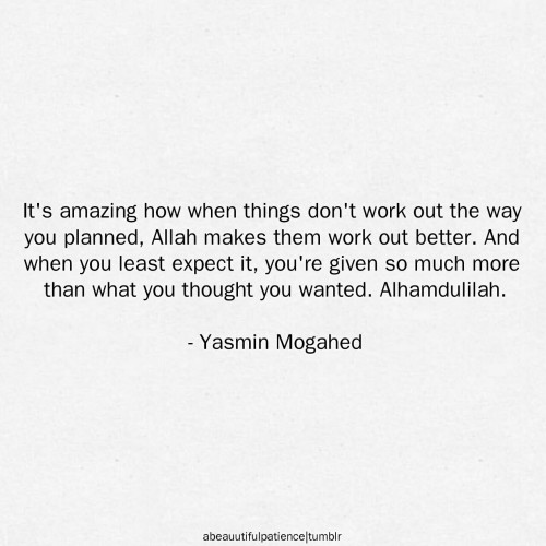 Image result for allah always with you tumblr