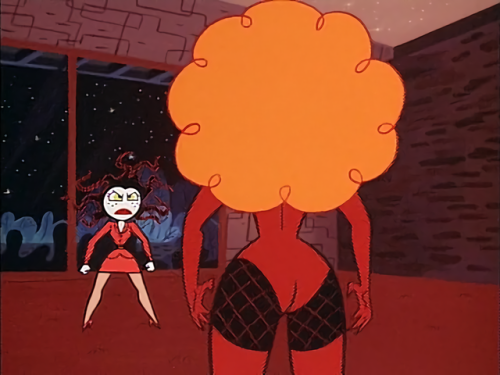 Ms Sara Bellum Tumblr