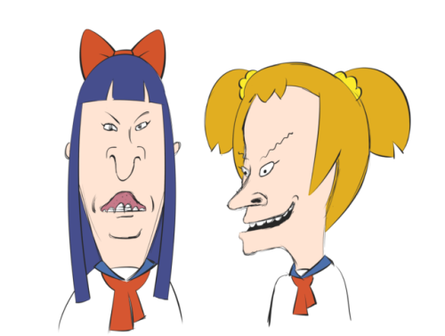 download beavis butthead bts download beavis butthead bts