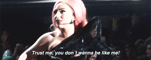 tumblr_n6u4deFIkT1s4mw6qo1_500.gif