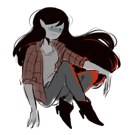 khris-tall:@bunnylungss draw more marcy please and thanks