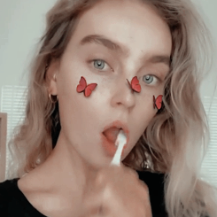 luvtheicons
