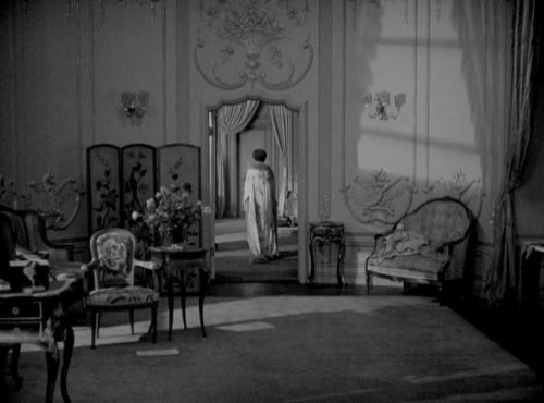 kansassire:Children of Divorce, 1927, Frank Lloyd/Josef von...