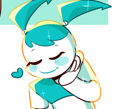 jenny xj9 on Tumblr