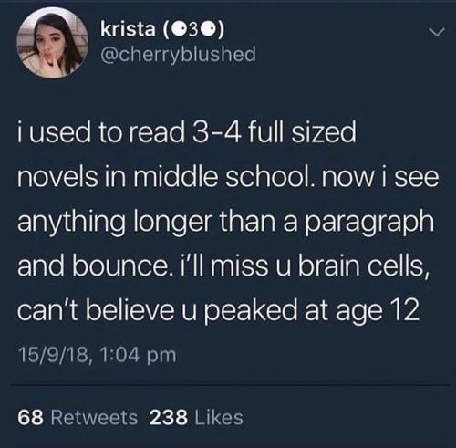 whitepeopletwitter:It’s true though