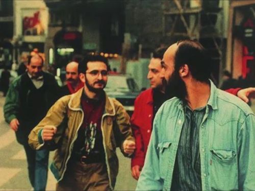 ozgurhayalim