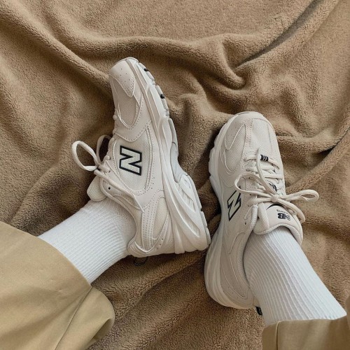 new balance mr530sh