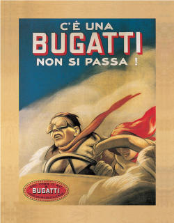 startwithsunset:Marcello Dudovich (1878 – 1962)
