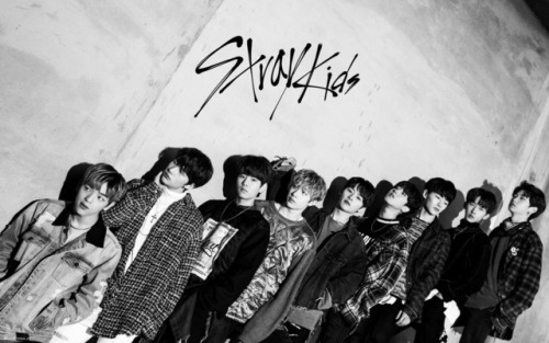 Image result for stray kids hd wallpaper