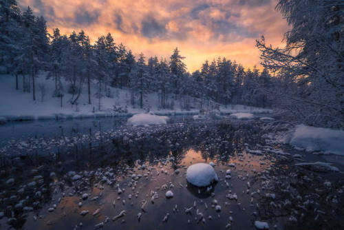 cedorsey:© Sunday’s Featured Photographer, Ole Henrik Skjelstad