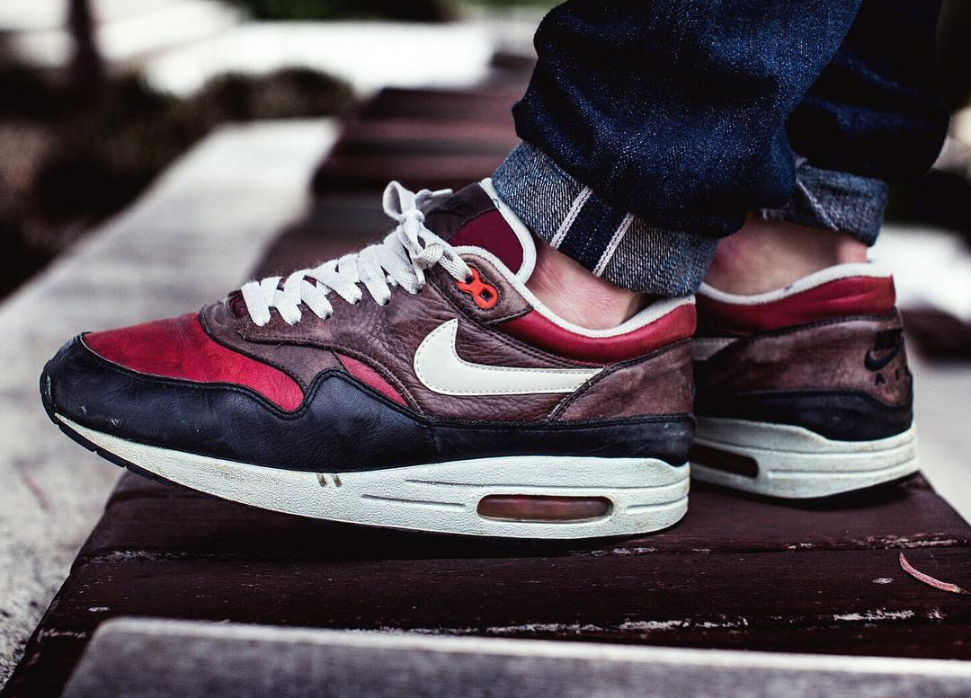air max 2004 air max 2004