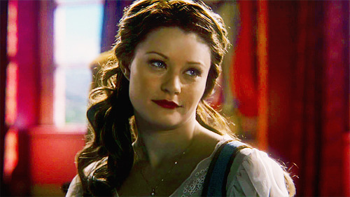 midstorm:Favorite Rumbelle Moment 3:Belle doesn’t believe you...