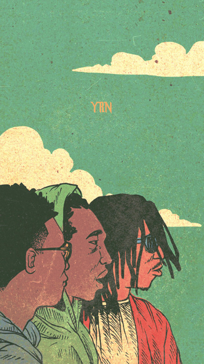 hypescreens:MIGOS | HYPSCREENSLIKE//REBLOG IF YOU USE ONE