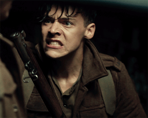 tumblr_pl77cjXLjV1qg6jh9o1_500.gif