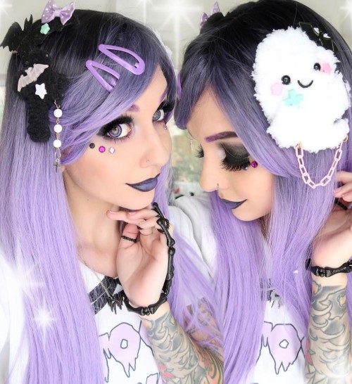 dropdeadbeautiesxox