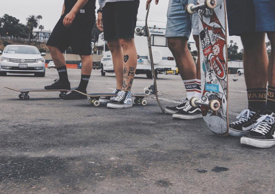 skate vans skate vans