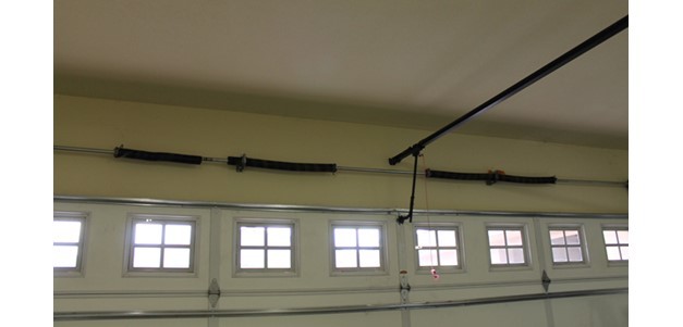 Discover The Best Kind Of Garage Door Springs Repair Services In Allen
Get the best garage door Spring repair services with “Allen Garage Door Solutions”. They provide you with their best services at affordable prices. To know more about Allen Garage...